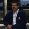 Prasanth