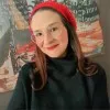 Susan Armstrong