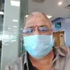Prem Kumar