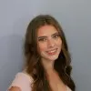 Kylie Walsh