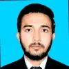 Asad Javed Arain