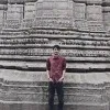 Rishav Sharma