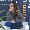 Elena Ganacheva