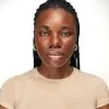 Theresa Okafor