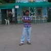 Tribhuvan Yadav
