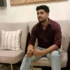 Ankit Pachauri
