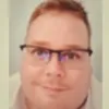 Andrew McNeilly