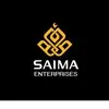 saima Khan