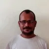 kamta singh