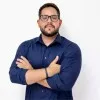 Kevin Diaz Jimenez