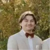 Zachary Grammer