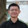 Ethan Liao
