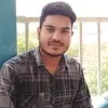 Harvendra Singh