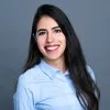 Loubna CHAFIQUI