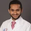Mujtaba Methani