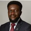 Osinowo Olorunju Israel