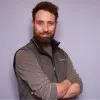 Tomer Poran