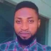 Momoh