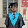 Rohith