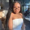 Bohlale Mohalane