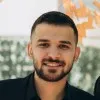 Ahmed Tarek