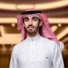 Abdulrahman Alahmar