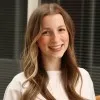 Ariane Bourassa