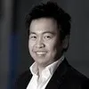Gesvyn Zeng