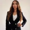 Anna Ratslova