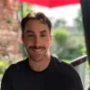 Domenic Scuderi