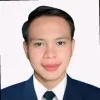 Adi Saputra