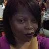 Leslie Shemdoe