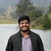Vishnu Das