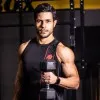 Amir Iliafar