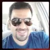 Shreyas Doshi