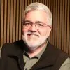 Scott Terrell