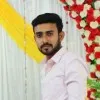 Sachin Gowda KS