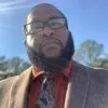 Derren Richburg