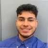 Joshua Meza