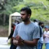 Arjun KR