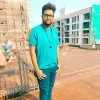 vishal parmar