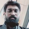Manish KUMAR