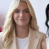 Kristen Asvestas