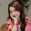Kurratul Aini