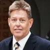 Neal Frazer