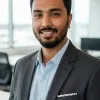 HarishKumar