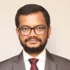 Mohammad Hassan Kawsar