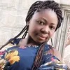 Béatrice Mboshi