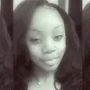 Trenecia Townsend