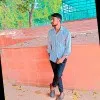 Ajit Kumar